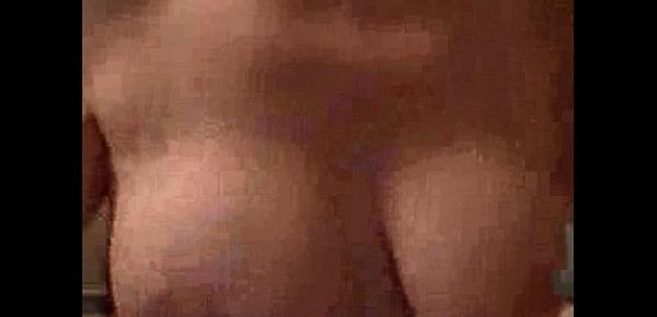  Zoe Zane Naked CamZ 8 Video -Big Boobs